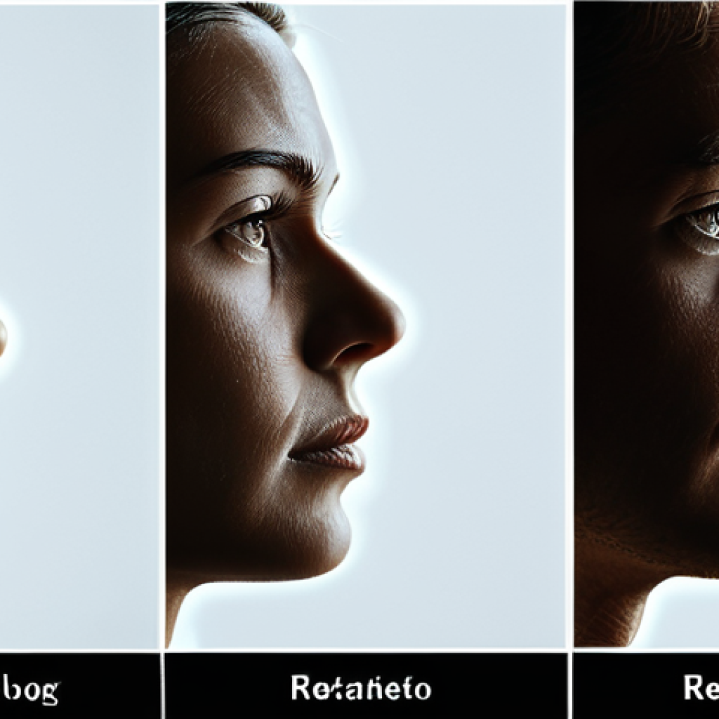인생의 진정성을 찾는 여정의 단계 - Here are three detailed image prompts for Stable Diffusion, based on the provided text: