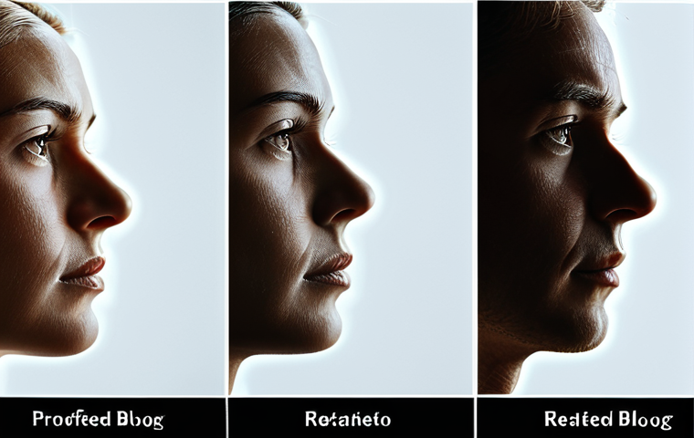 인생의 진정성을 찾는 여정의 단계 - Here are three detailed image prompts for Stable Diffusion, based on the provided text: