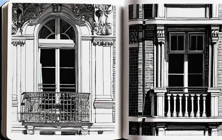 내면의 진정성을 끌어내는 창의적 방법 - **Prompt: Childhood Wonder: Building Worlds**
    "A wide-angle shot of a bright, sun-drenched room,...