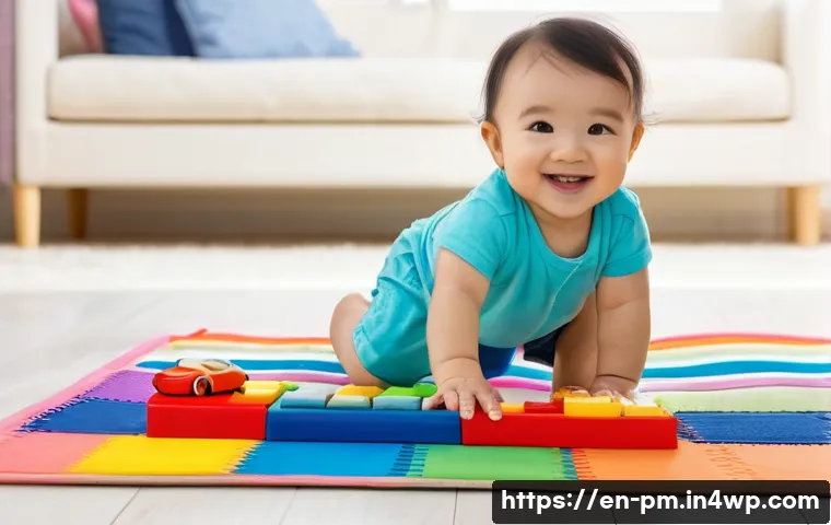 진정성 찾기 위한 일상 속 질문들 관련 이미지 2