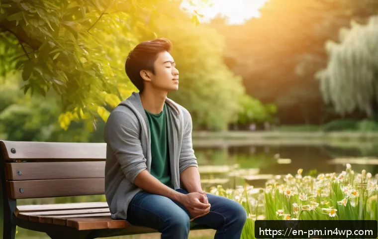 자기 탐색을 위한 진정성 주제 토론 관련 이미지 2