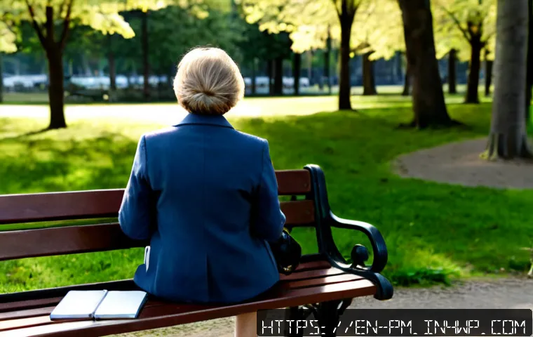 How to Manage Your Time While Building a More Authentic Life 3 진정성을 찾는 과정에서의 시간 관리 관련 이미지 1